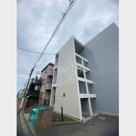 建物画像