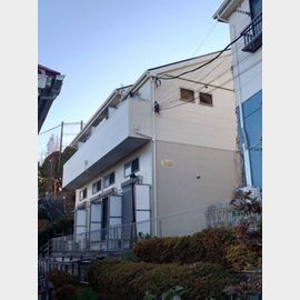 ロイヤルハイツ 2階 築19年8ヶ月の賃貸物件