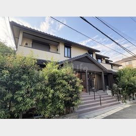 庵・里 1階 築9年9ヶ月の賃貸物件