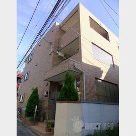 アミューズ幸の賃貸物件