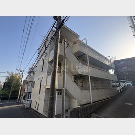 たまプラーザフラットの賃貸物件