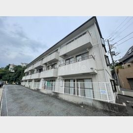 ヴァンヴェール鶴見壱番館の賃貸物件