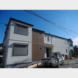 豊田駅より徒歩6分 1階 築10年3ヶ月の賃貸物件