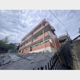 レフィー二東玉川学園 1階 築29年4ヶ月の賃貸物件