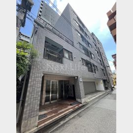 クレール本町 6階 築26年11ヶ月の賃貸物件