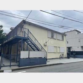 メゾンエトワール 1階 築36年5ヶ月の賃貸物件