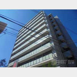 ラフィスタ川崎２ 4階 築11年1ヶ月の賃貸物件