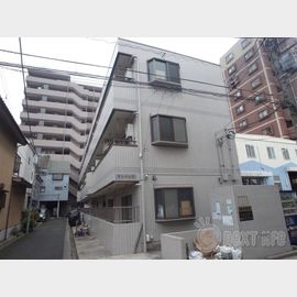サンパレスの賃貸物件