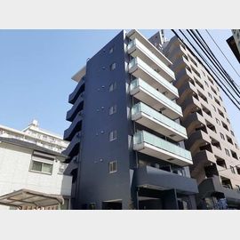 リバブルＫ 2階 築5年4ヶ月の賃貸物件