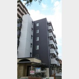 鶴見市場駅より徒歩4分 4階 築10年の賃貸物件