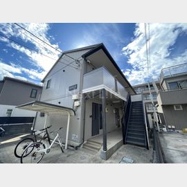 シルフィードの賃貸物件