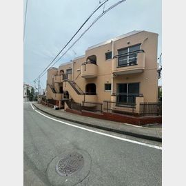 ワコー花月 1階 築46年1ヶ月の賃貸物件