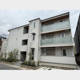 DPaina市場下町 3階 新築の賃貸物件