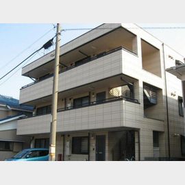 川崎駅よりバス10分 1階 築33年6ヶ月の賃貸物件