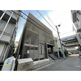 ヒルサイド二子玉川 1階 築20年4ヶ月の賃貸物件