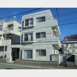 ラ・カサ相模原 3階 築38年3ヶ月の賃貸物件