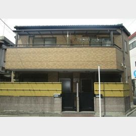 鈴木町駅より徒歩6分 1階 築24年8ヶ月の賃貸物件