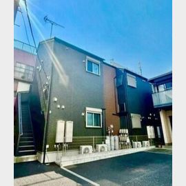 トレスコーマ3rdの賃貸物件