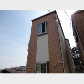 HillsHigashiteraoB号棟 1階 築12年3ヶ月の賃貸物件