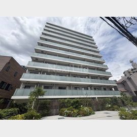 ドゥーエ横濱鶴見 7階 築2年5ヶ月の賃貸物件