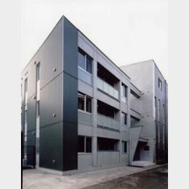 ＶｅｒｔＦｌｅｕｒｕの賃貸物件