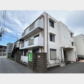 アザーレ・クオン淵野辺 1階 築20年5ヶ月の賃貸物件