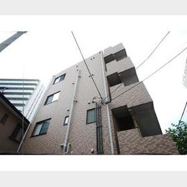 相模原駅より徒歩7分 4階 築23年2ヶ月の賃貸物件