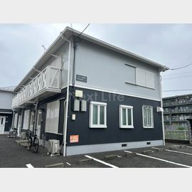 ハイムキロロ 1階 築33年4ヶ月の賃貸物件