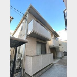 コモドクニの賃貸物件