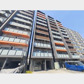 新子安駅より徒歩10分 7階 築6年8ヶ月の賃貸物件