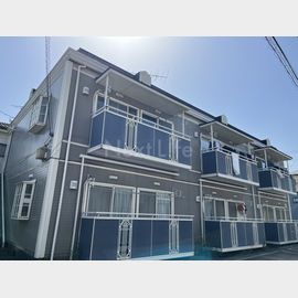 シャルマンSの賃貸物件