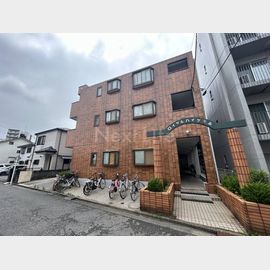 ロイヤルハイツ大島の賃貸物件