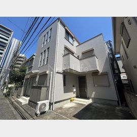 CASABLANCA 1階 築13年11ヶ月の賃貸物件