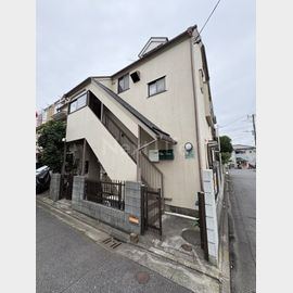 CorpoTokiの賃貸物件