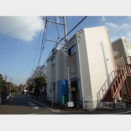 相模大野駅よりバス19分 1階 築6年6ヶ月の賃貸物件
