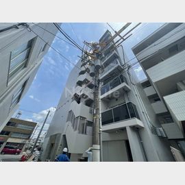 L’AVENIR町田の賃貸物件