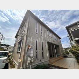 ビラージュ玉川学園B 1階 築13年5ヶ月の賃貸物件