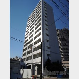 町田駅より徒歩6分 5階 築19年の賃貸物件