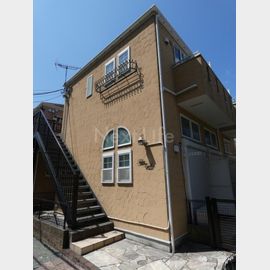フェリーチェ岸谷イーストの賃貸物件