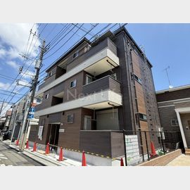 建物画像