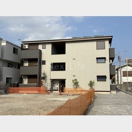 DBless川崎Eastの賃貸物件