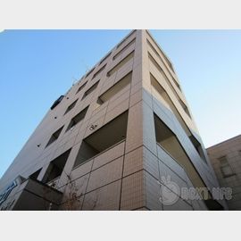 矢向駅より徒歩20分 4階 築20年4ヶ月の賃貸物件