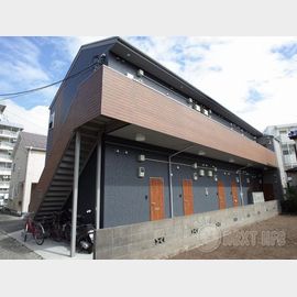 グラート大和中央の賃貸物件