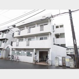 ＴＯＰ大和ＮＯ４の賃貸物件