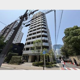 ＺＯＯＭ川崎セカンドの賃貸物件