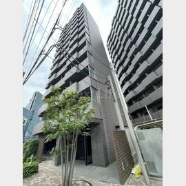 ルーブル川崎参番館 5階 築11年7ヶ月の賃貸物件