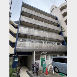 プリムヴェール 4階 築12年2ヶ月の賃貸物件