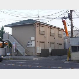 小島新田駅より徒歩18分 1階 築11年1ヶ月の賃貸物件