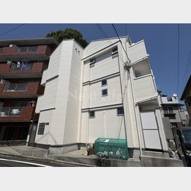 ロワール鶴見花月園前の賃貸物件