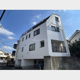 パークサイド相模大野の賃貸物件